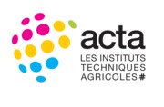 ACTA