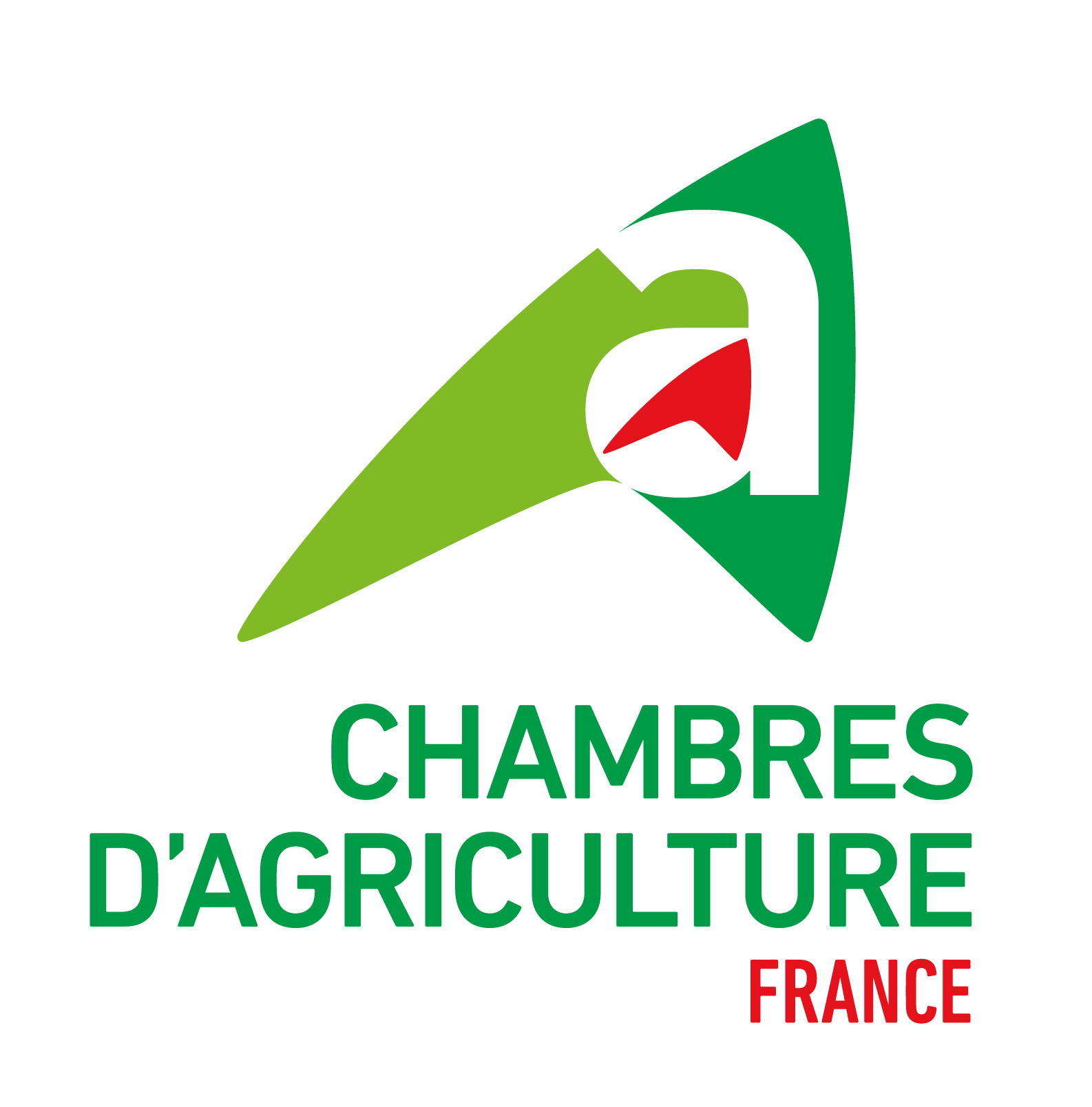 CA France