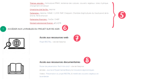 Page R&I 2