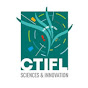 ctifl