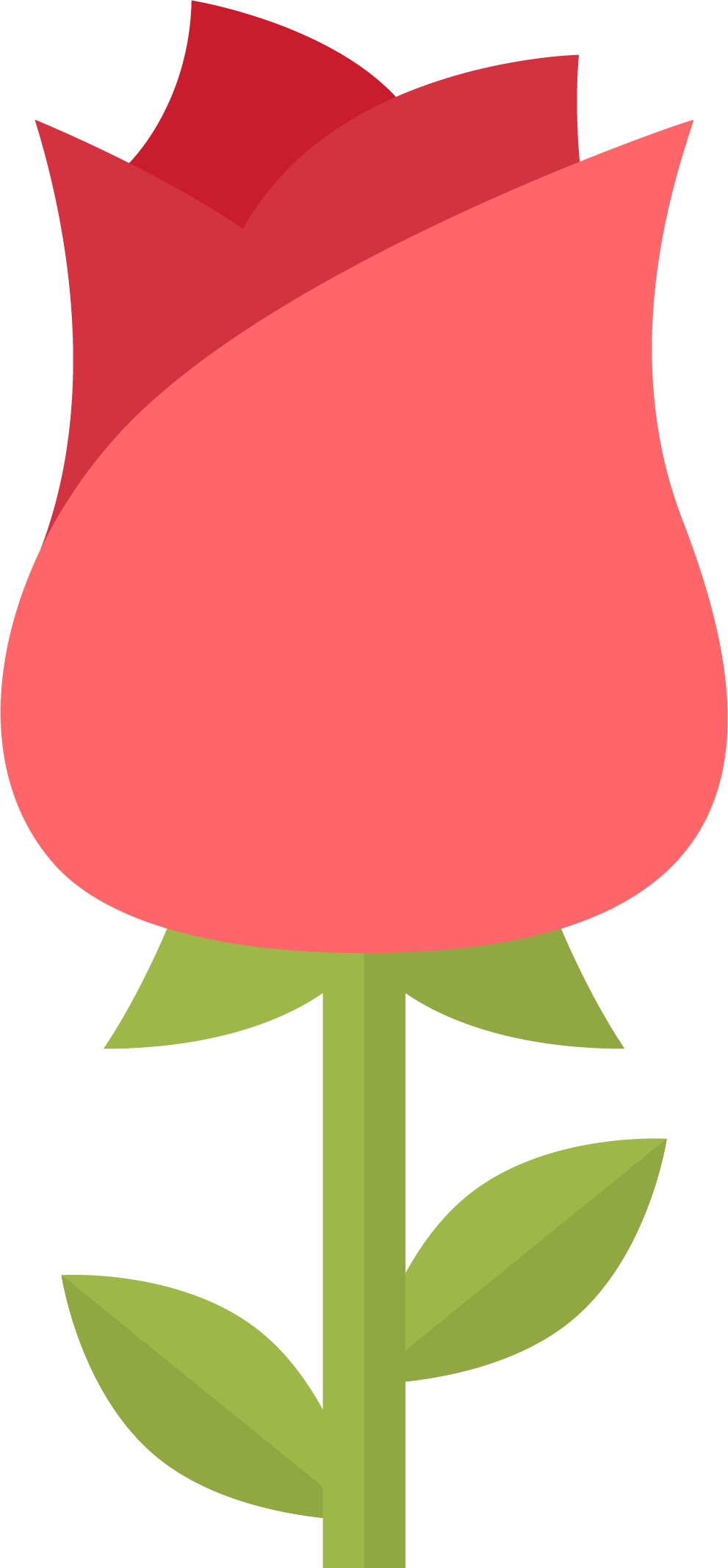 Horticulture