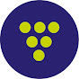 IFV