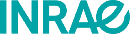 Logo inrae