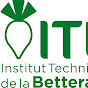 ITB