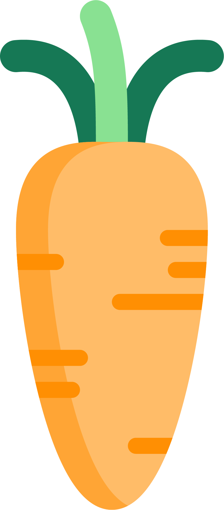 Légumes