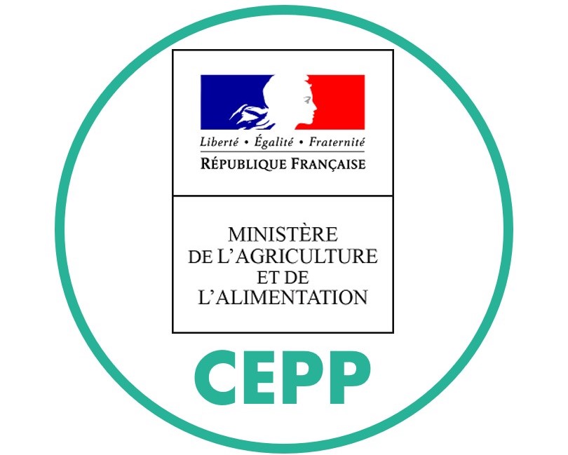 cepp