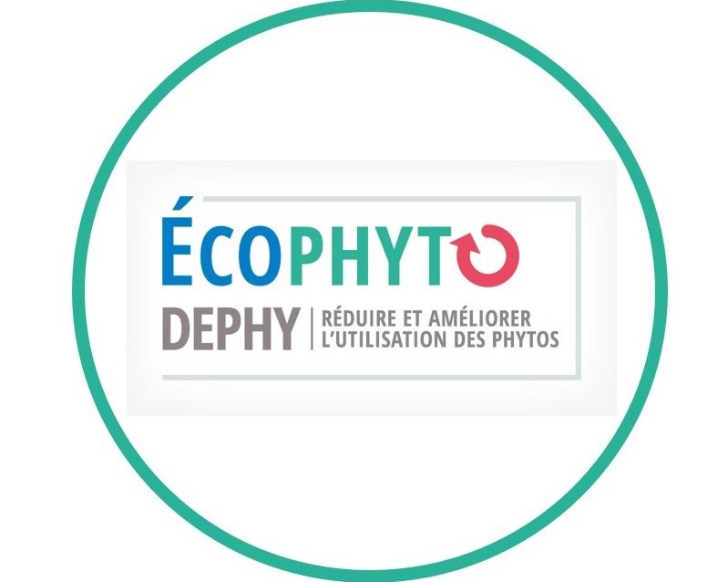 dephy