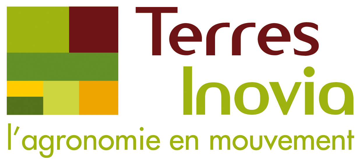 TerresInovia
