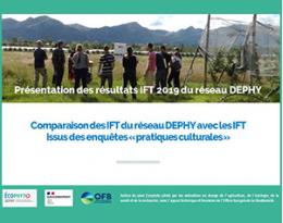 ift ferme 2019