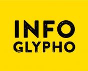 info glypho