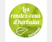 Logo - colloque PPAM