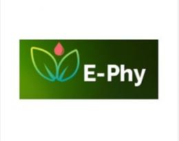 Ephy - Ecoacs