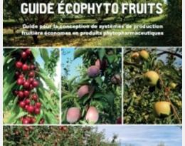 guide ecophyto fruits