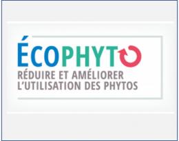 logo ecophyto