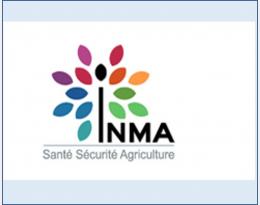 logo inma