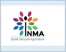 logo inma