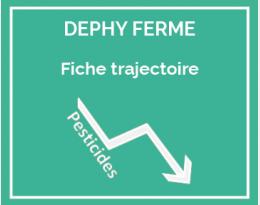 traj
