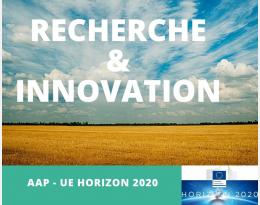 logo h2020.