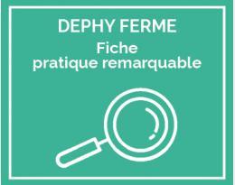 Pratique remarquable