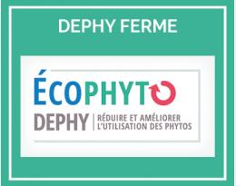 DEPHY FERME