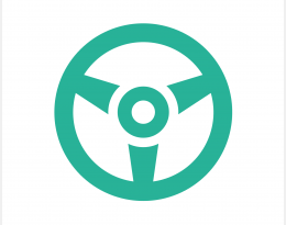 Piloter