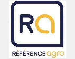 RA