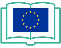 txt eur