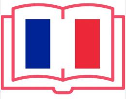 texte fr