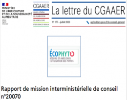 ecophyto-cgaaer