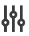 filters logo